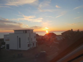 Sandy Feet Retreat, South Hayling